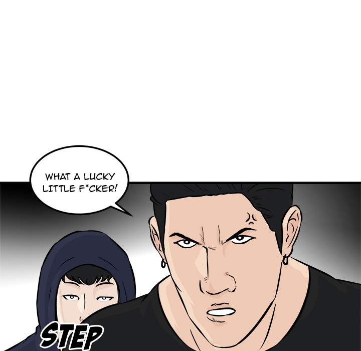 108