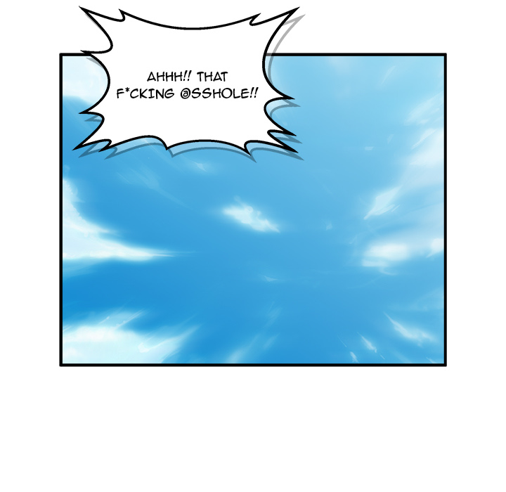 142