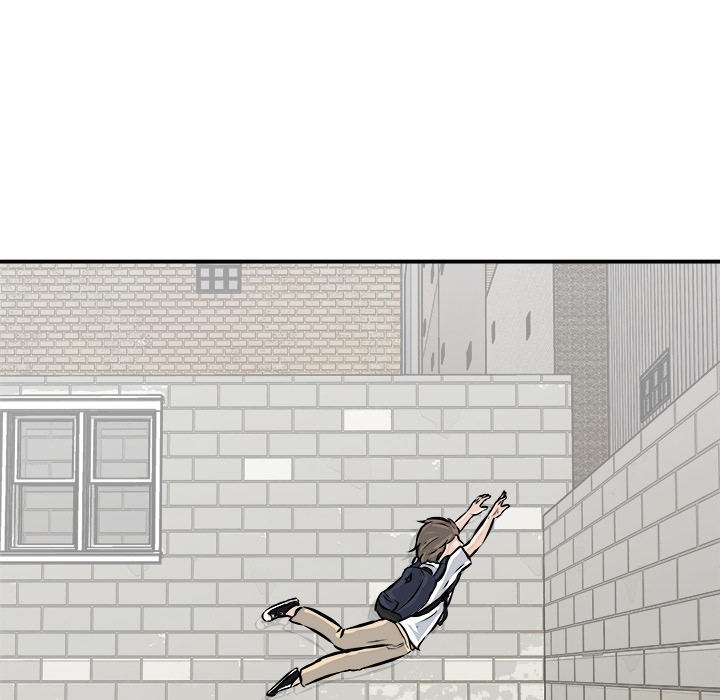 124