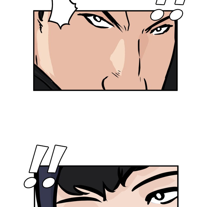 94