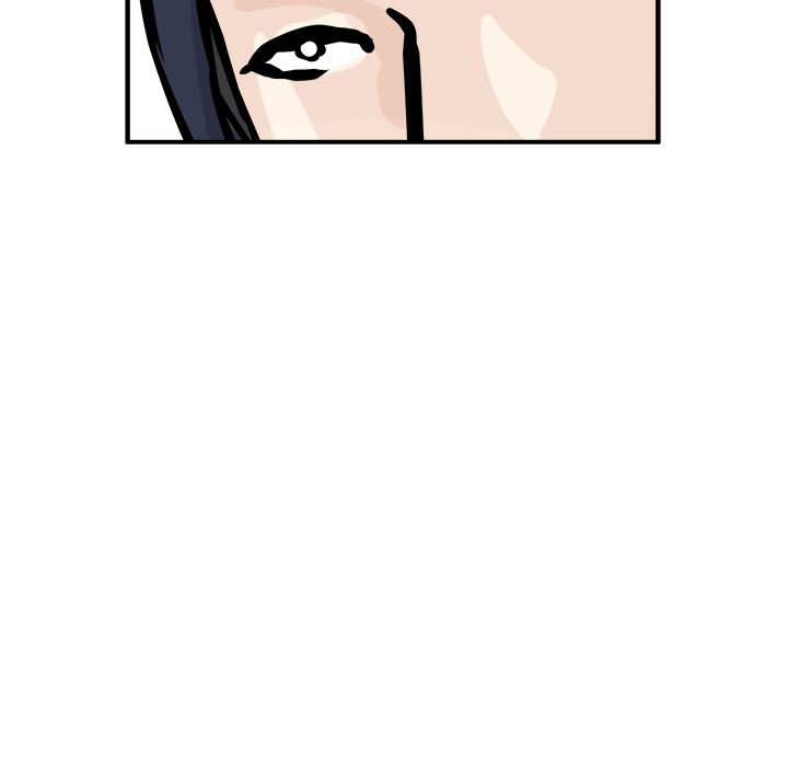 95