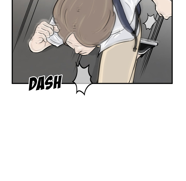 120