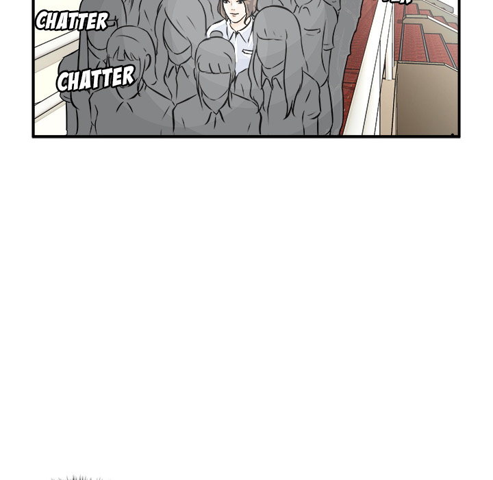 82