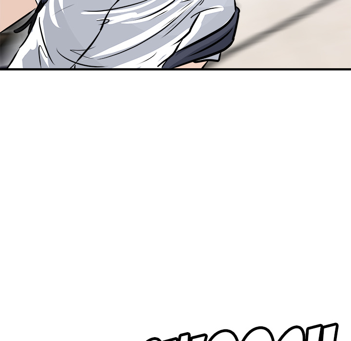 89