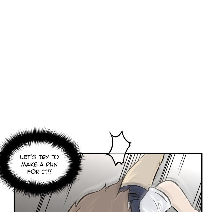 119