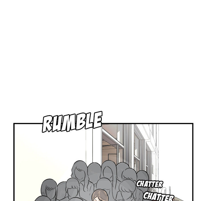 81