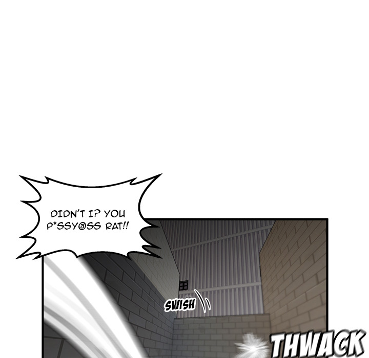 137