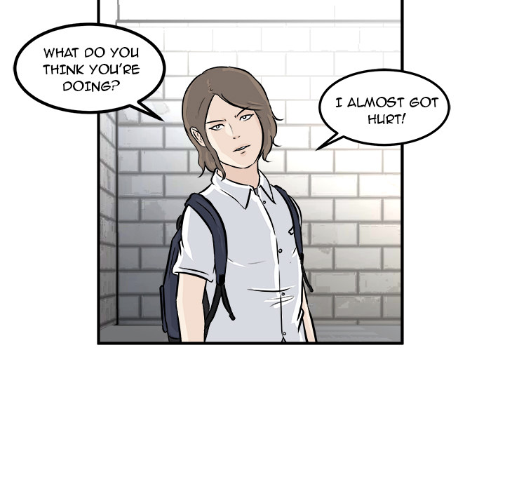 107