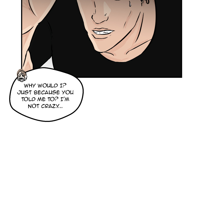 132