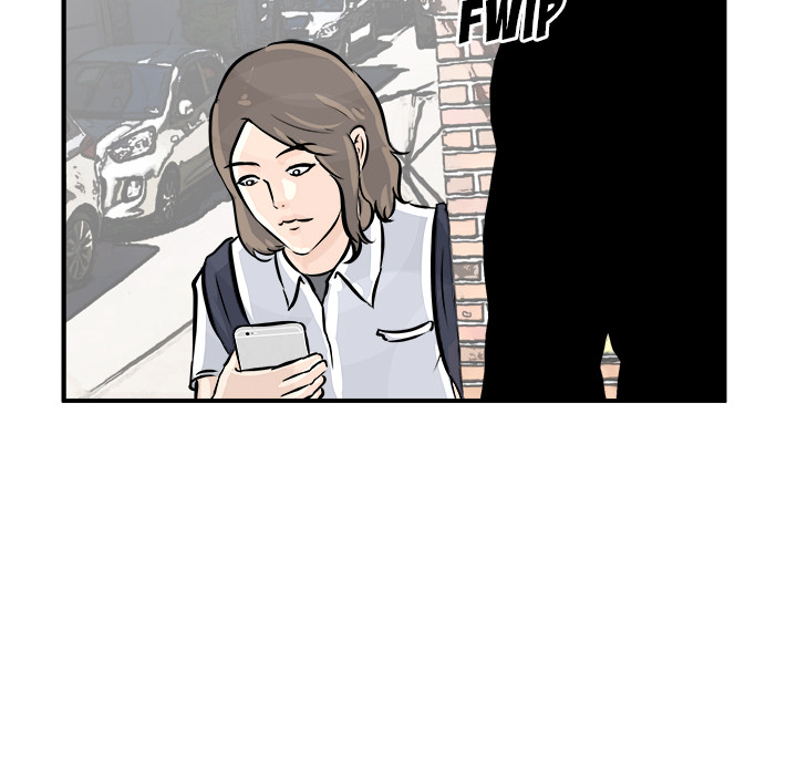 87