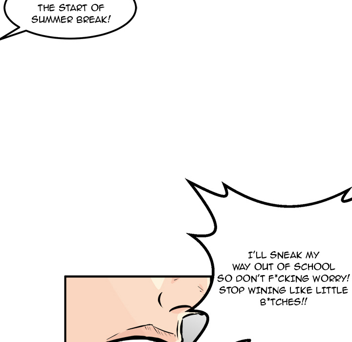 76