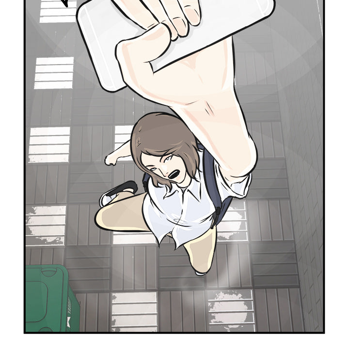 102