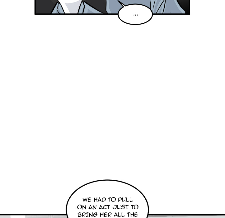 71