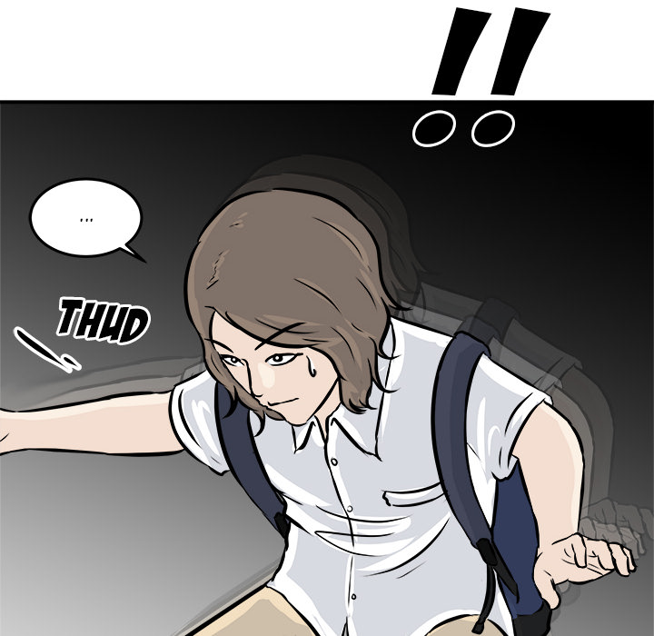 96