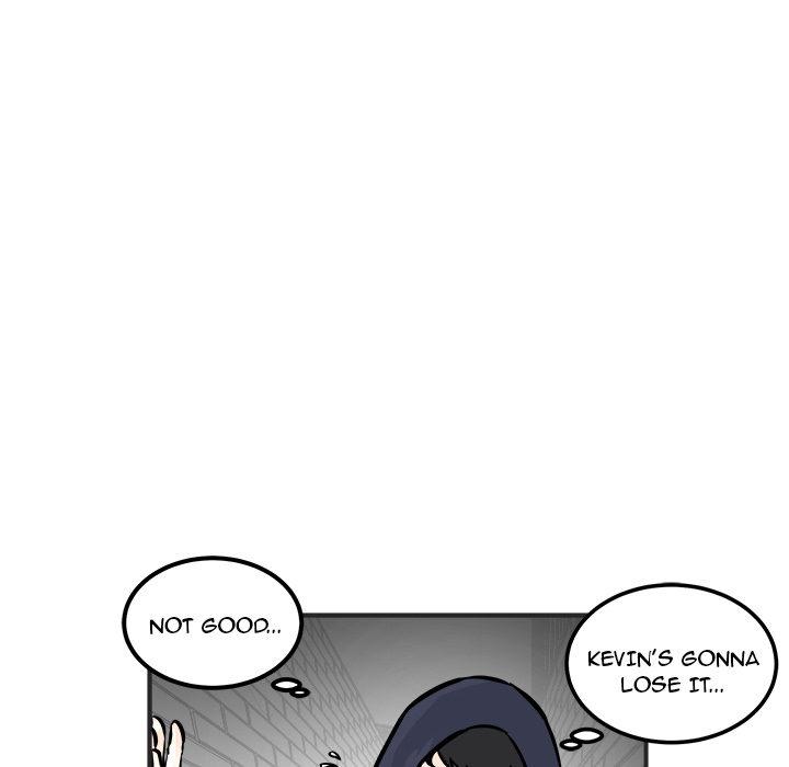 140