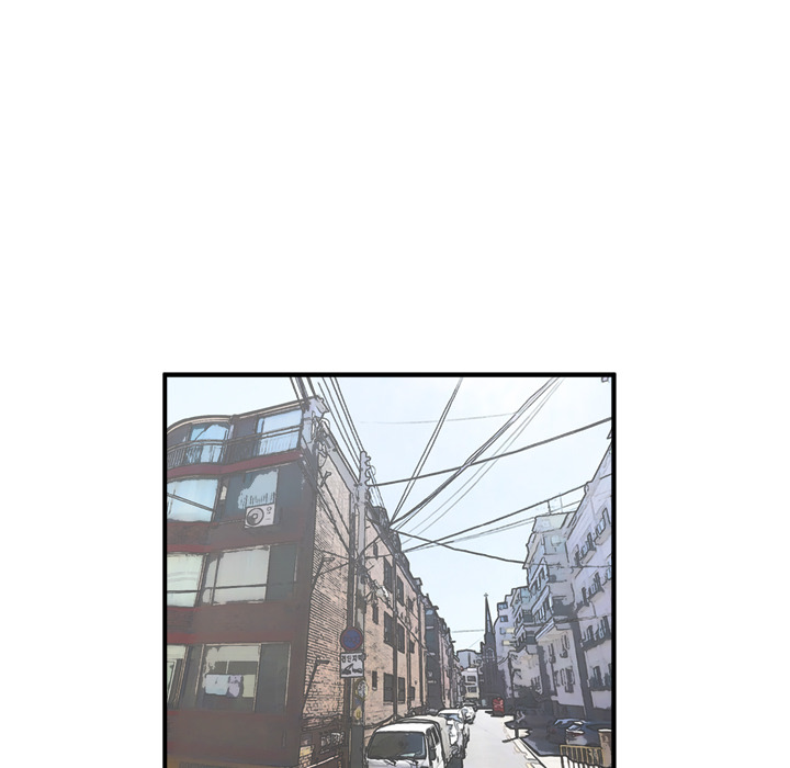 85