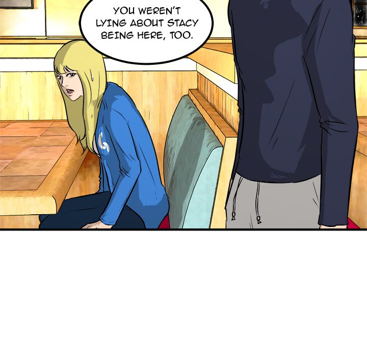 76