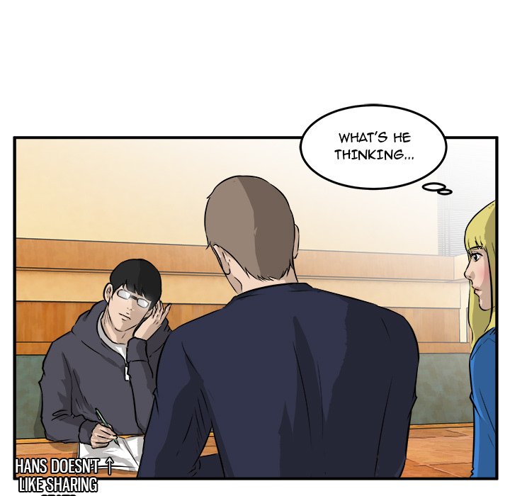 94