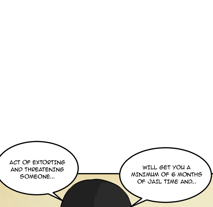 45
