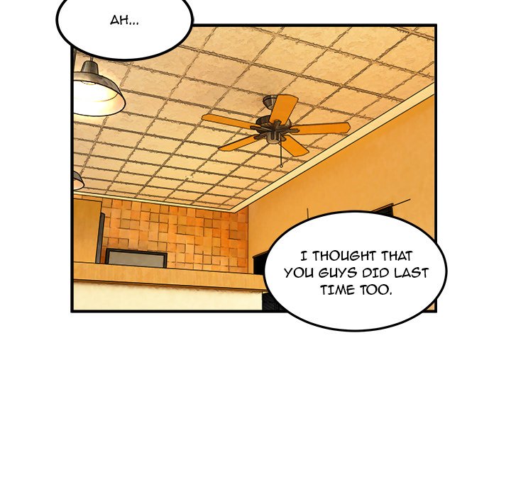 105