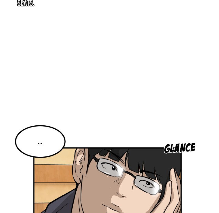 95