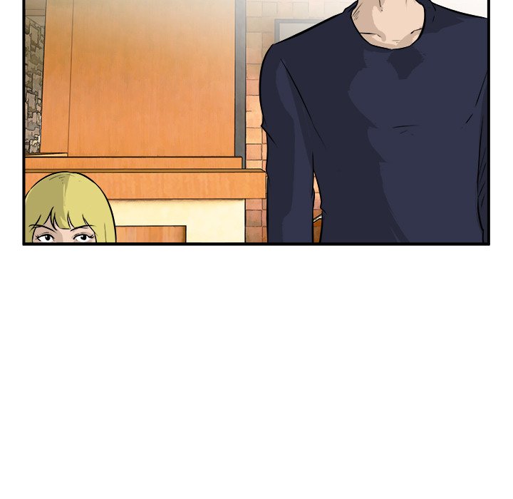 84