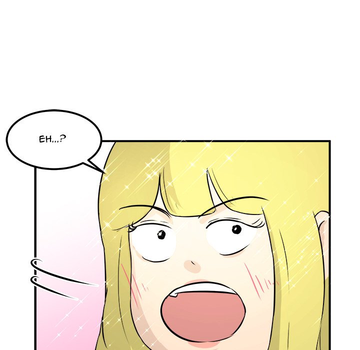 77