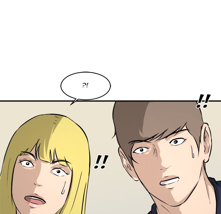 103