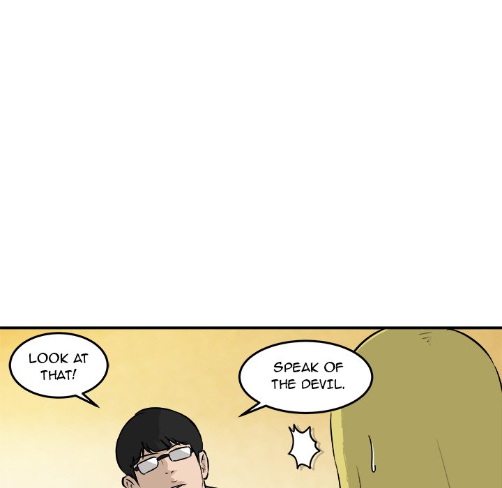 68