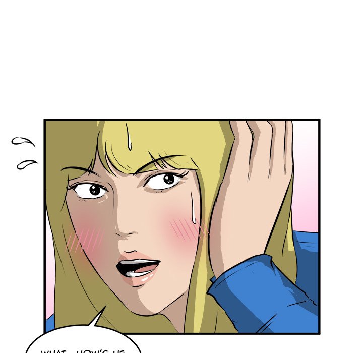 70