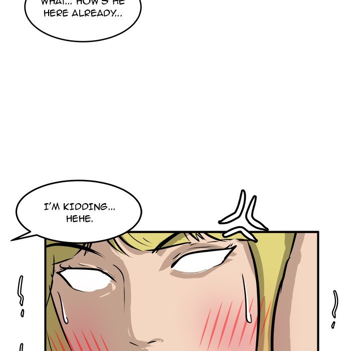 71