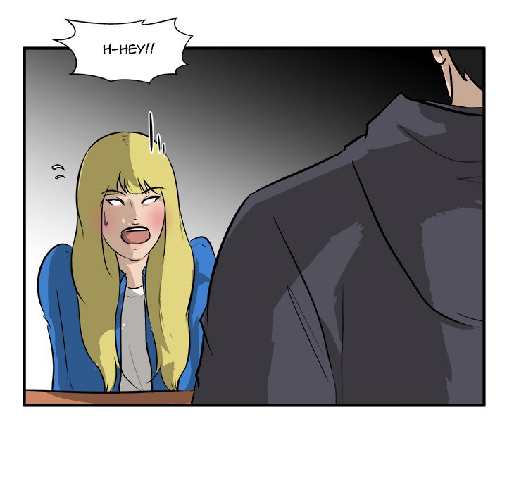 73