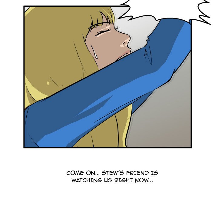 41