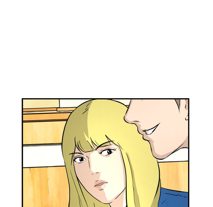 88