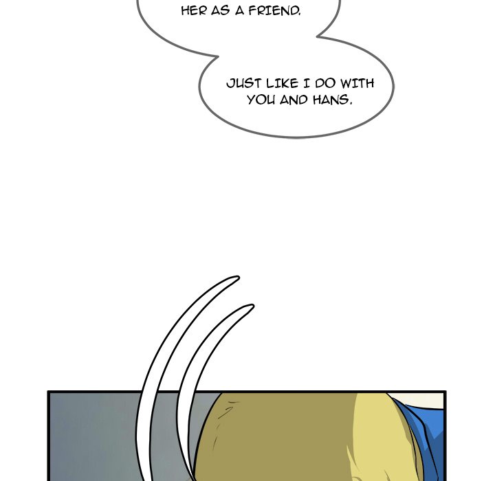 74