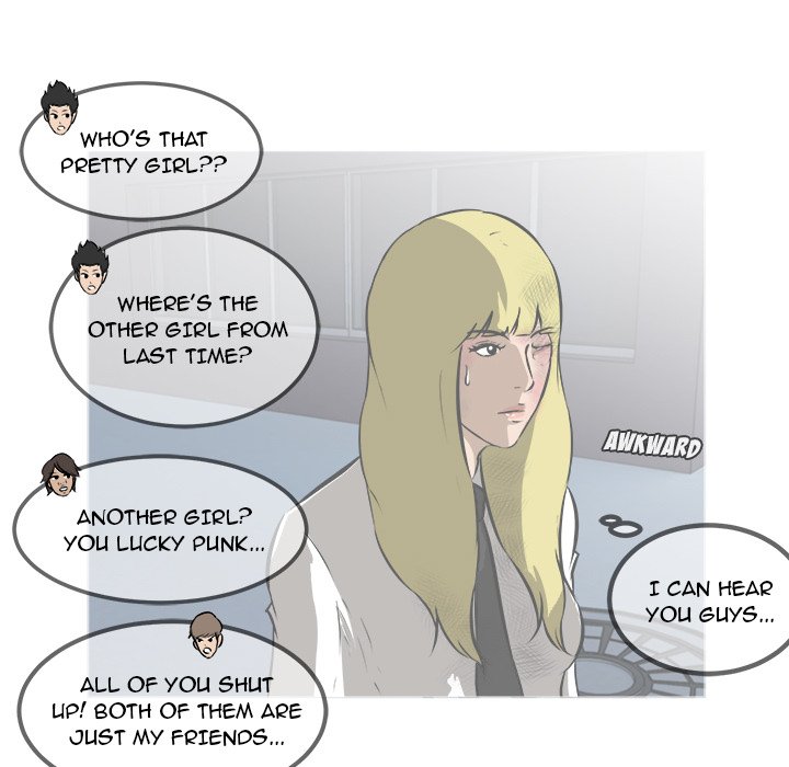 72