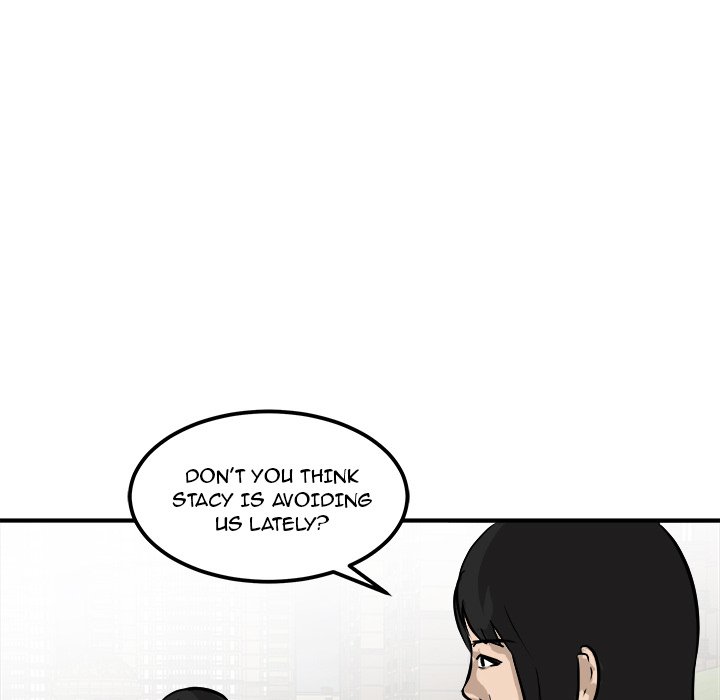 93