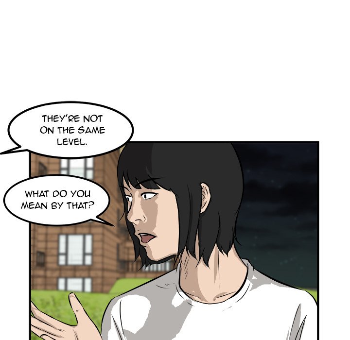 98