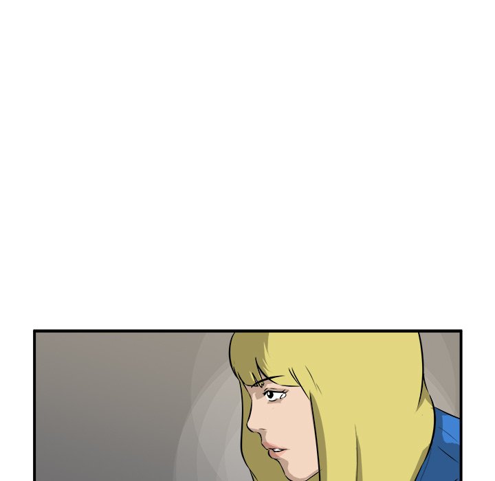 84