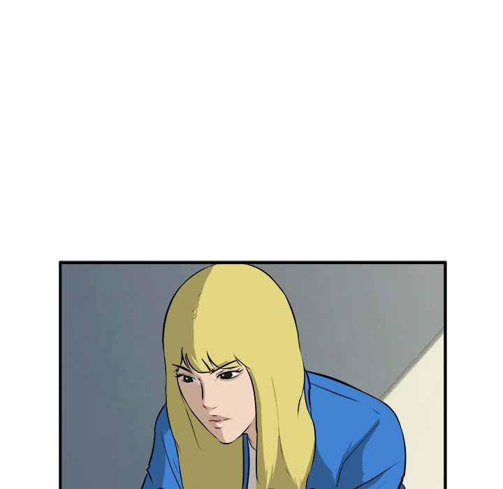 70