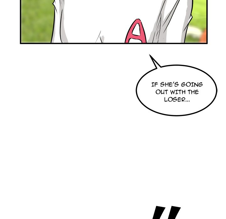 96