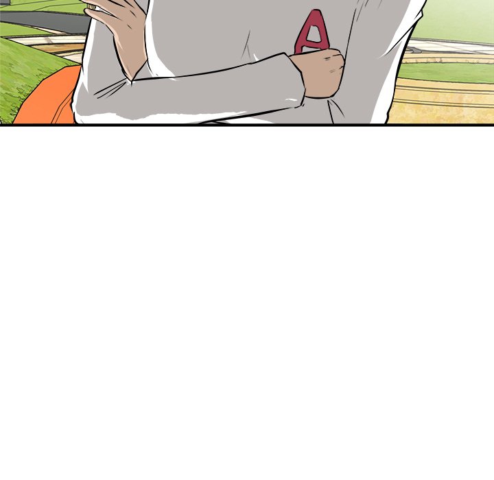 106