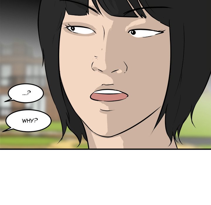 109