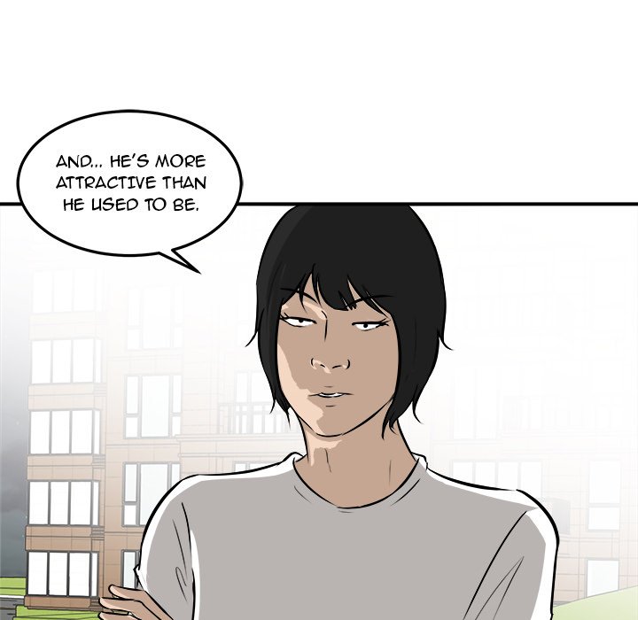 105