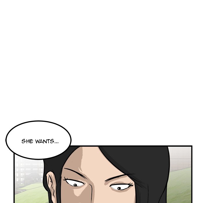 116