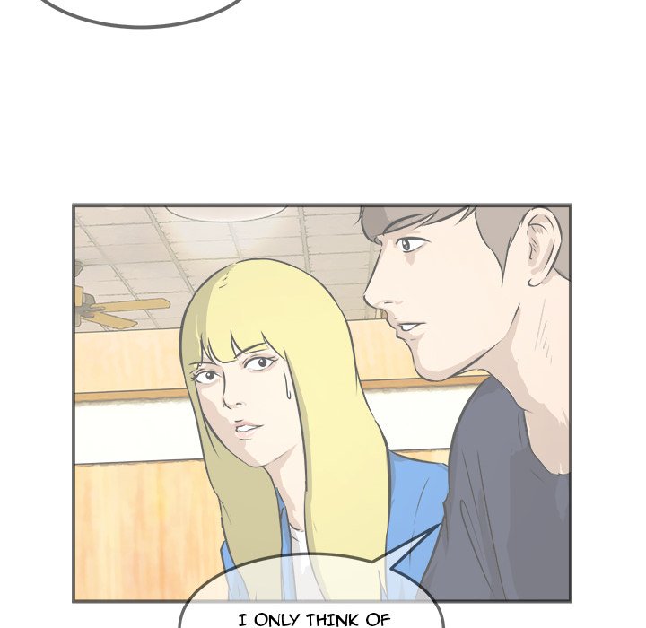 73