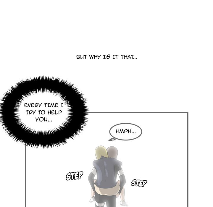 78