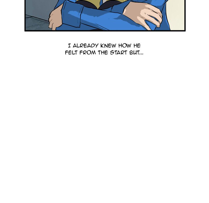71