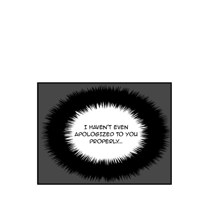 83