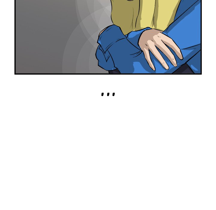 85